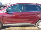 Ford Edge Sel Image 12