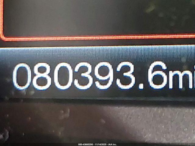 Ford Edge Sel Image 11