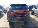 Ford Edge Sel Image 14
