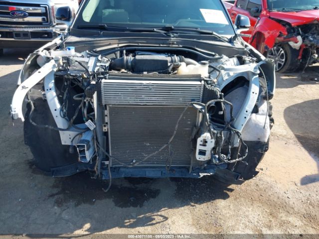 Lincoln Aviator Reserve Image 2