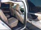 Lincoln Aviator Reserve Image 11