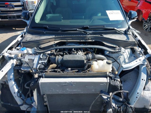 Lincoln Aviator Reserve Image 13