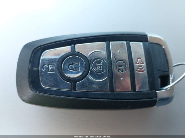 Lincoln Aviator Reserve Image 5