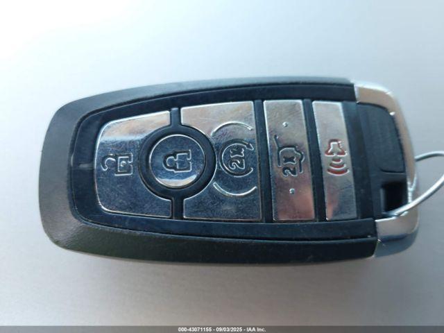 Lincoln Aviator Reserve Image 5