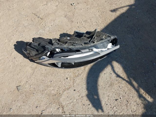 Lincoln Aviator Reserve Image 6