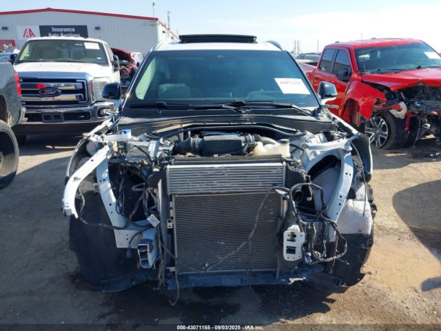 Lincoln Aviator Reserve Image 10