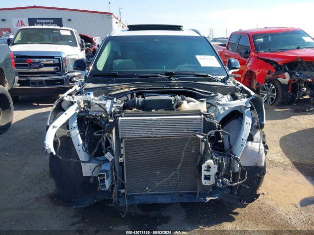 Lincoln Aviator Reserve Image 10