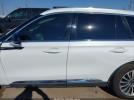 Lincoln Aviator Reserve Image 4