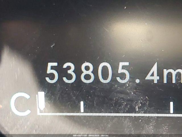 Lincoln Aviator Reserve Image 9