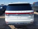 Lincoln Aviator Reserve Image 8