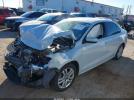 Volkswagen Jetta 1.4t S Image 5