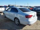 Volkswagen Jetta 1.4t S Image 2