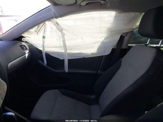 Volkswagen Jetta 1.4t S Image 3