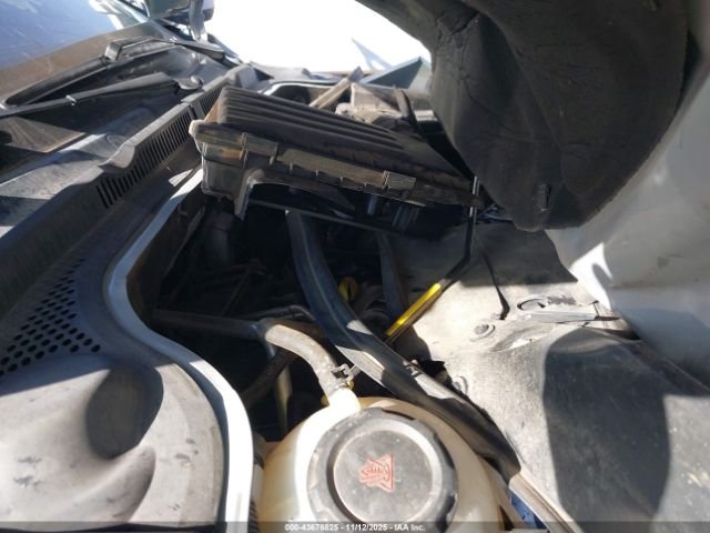 Volkswagen Jetta 1.4t S Image 6