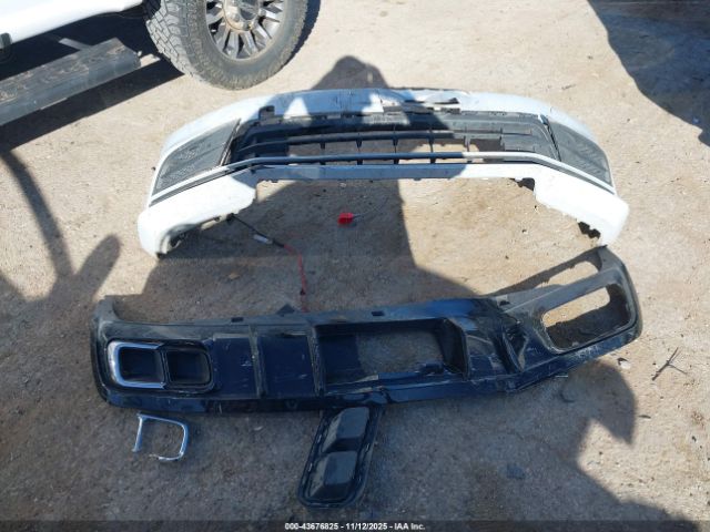 Volkswagen Jetta 1.4t S Image 10