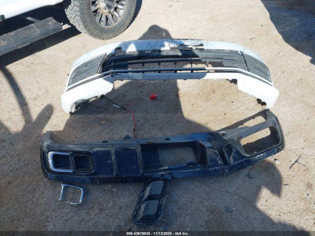 Volkswagen Jetta 1.4t S Image 10