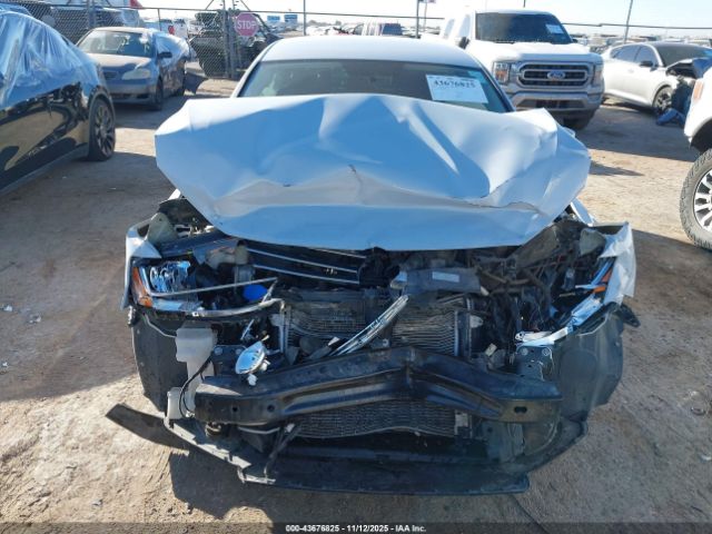 Volkswagen Jetta 1.4t S Image 13