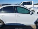 Volkswagen Jetta 1.4t S Image 11