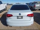 Volkswagen Jetta 1.4t S Image 17