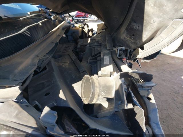 Ram 1500 Lone Star  4x4 5'7 Box Image 4