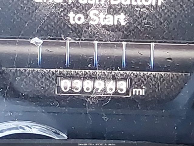 Ram 1500 Lone Star  4x4 5'7 Box Image 13