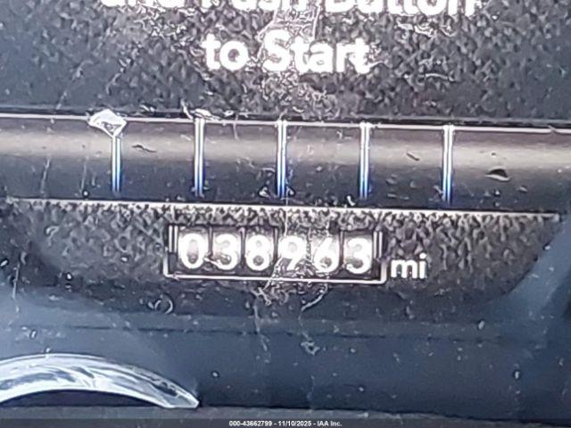 Ram 1500 Lone Star  4x4 5'7 Box Image 13