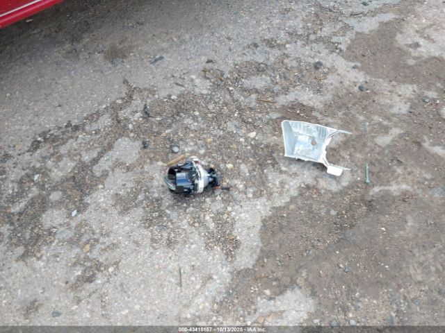 Ram 1500 Rebel Image 15