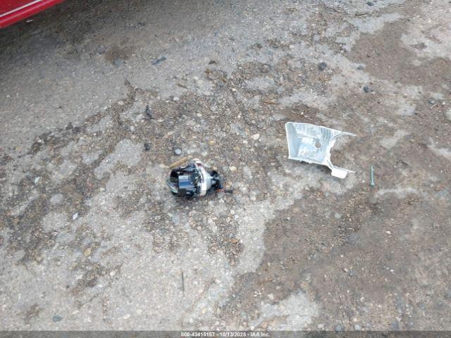 Ram 1500 Rebel Image 15