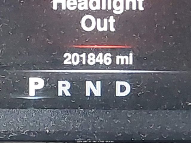 Ram 1500 Rebel Image 12