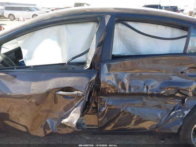 Kia Forte Lx Image 16