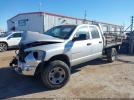 Dodge Ram 2500 Image 12