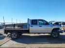 Dodge Ram 2500 Image 2