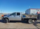 Dodge Ram 2500 Image 6