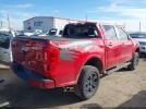 Ford Ranger Xlt Image 6
