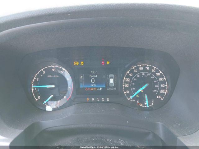 Ford Ranger Xlt Image 7