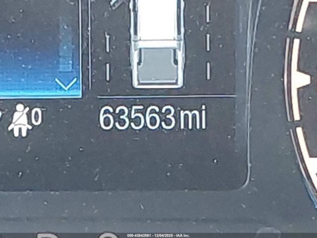 Ford Ranger Xlt Image 14