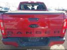Ford Ranger Xlt Image 13