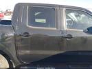 Nissan Frontier Sv 4x2 Image 13