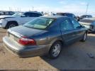 Mercury Sable Ls Premium Image 5