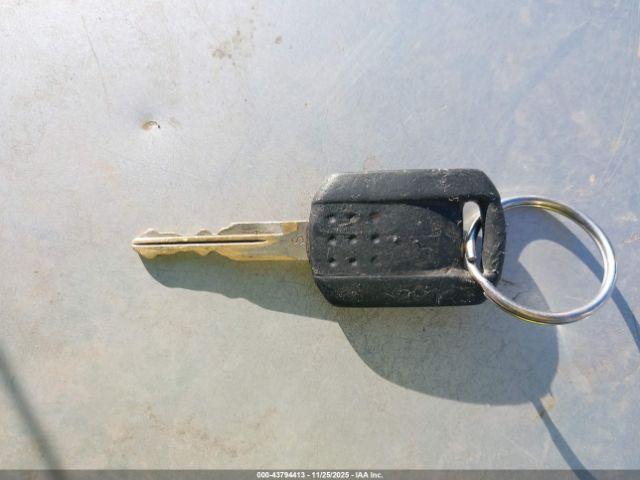 Mercury Sable Ls Premium Image 4