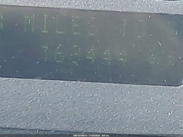 Mercury Sable Ls Premium Image 15