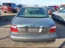 Mercury Sable Ls Premium Image 14