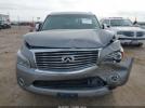 INFINITI Qx Image 14