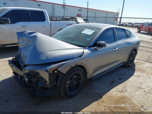 Kia K4 Gt-line Turbo Image 4