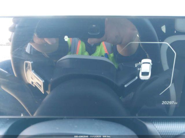 Kia K4 Gt-line Turbo Image 8