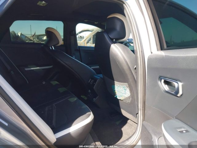 Kia K4 Gt-line Turbo Image 9