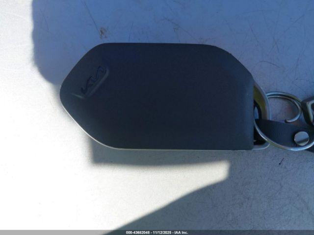 Kia K4 Gt-line Turbo Image 3