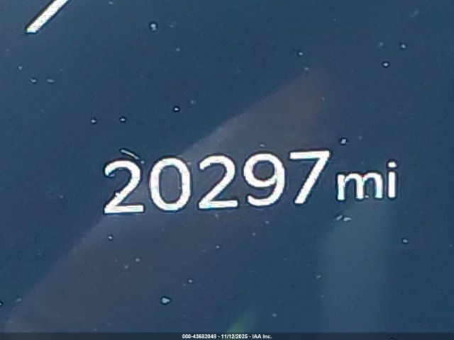 Kia K4 Gt-line Turbo Image 13