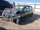 Nissan Versa 1.8s Image 3