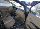 Nissan Versa 1.8s Image 14